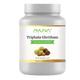 Ayuna Triphala Ghritham 200 gm - Speciality Medicines