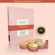Aryanveda De-Pigmentation Facial Kit For Pigmentation Control 260 gm - Skin-Treatment