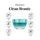 Minus 417 Infinite Motion Mineral Detox Night Cream 50 ml - Night Cream