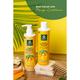 Organic Harvest Organic Nourishment Shampoo With Mango Butter 250 ml - Shampoos