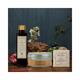Kama Ayurveda Pregnancy Care Regime 700 gm - Others