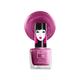 Elle 18 Nail Pops Nail Color, Shade 02 5 ml - Nail Polish