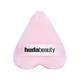 Huda Beauty Easy Bake Powder Puff Duo 1's - Sponges & Applicators