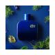 Lacoste L.12.12 Magnetic Pour Lui Eau De Toilette 100 ml - Men Perfumes (Edt/Edp)