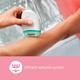 Philips Corded Compact Epilator BRE24500 - Shaving & Hair Removal