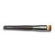 Basicare SIGNATURE FLAT TOP POWDER BRUSH 1's - Face Brush