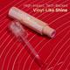 Swiss Beauty Select Turn On Glaze Liquid Lipstick, Vinyl-Like-Shine Quite Coral 3 ml - Liquid Lipsticks