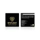 Pac SPotlight Powder Foundation SP Light - 160 9 g - Foundation