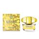 Versace Yellow Diamond Eau De Toilette 50 ml - Perfumes (Edt/Edp)