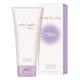 Betty Barclay Pure Style Shower Cream 200 ml - Shower Gels & Body Wash