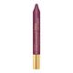 Daily Life Forever52 Matte Lip Crayon Mlc010 3 Ml - Lipsticks