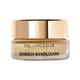 Samer Khouzami The Concealer - 2.5 (Neutral,Olive) 10 ml - Concealer