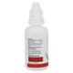 POWERCORT S 6% Lotion 30ml - Skin Infections-Toc