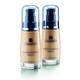 Chambor Enriched Revitalising Makeup, Natural No.302 30 ml - Foundation