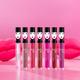 Elle18 Omg Lipgloss Pink-A-Licious 2.5 ml - Lip Glosses