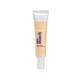 Chambor My Match Skin Fusion Fresh Tint SPF 50. Ivoire 30 ml - Bb & Cc Creams