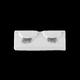 Proarte Eyelashes 007 1's - Eyelashes