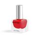 Colorbar Malibu Breeze - (125) 12 ml - Nail Polish