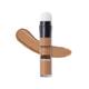Insight Cosmetics Airbase Concealer - Honey Glow 9 gm - Concealer