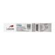 Leezole Gel 30gm - Fungal Infections-Taa