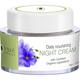 Organic Harvest Brightening Vitamin C Night Cream 15gm - Night Cream