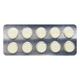 Glimestar 3mg Tablet 10'S - Diabetes-Ant