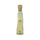 Rasasi Chastity Eau De Parfum for Women 100 ml - Women Perfumes (Edt/Edp)