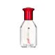 Tommy Hilfiger Tommy Girl Forever Eau de Toilette 30 ml - Women Perfumes (Edt/Edp)