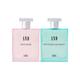 AND LovM & MystE EDP Pack of 2 200 ml - Perfumes (Edt/Edp)