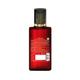 Layer'R Shot Fiery Pride 130 ml - Men Deodorants/Roll-Ons