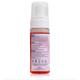 Glamveda Aha Bha Foaming Face Wash 150 ml - Face Washes