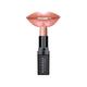 Star Struck by Sunny Leone Intense Matte Lipstick Champagne Sparkle 4.2 gm - Lipsticks