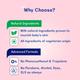 Chicco Baby Moments Body Lotion (0+ Months) - Almond Milk & Murumuru Butter 200 ml - Creams, Lotions & Oils