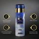 RiiFFS Desert Blue Oud Deodorant For Men, Perfume Body Spray 200 ml - Men Deodorants/Roll-Ons