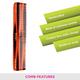 Vega Dressing Comb (HMC - 26D) 1's - Hair Combs