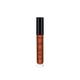 Deborah Milano Fluid Velvet Mat Effect Liquid Lipstick Lonag Lasting Metal Mat - 53 Bronze 4.5gm - Lipsticks