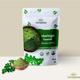 Vansattva Moringa Powder 100 g - Speciality Medicines