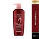 L'Oreal Paris Fall Resist 3X Anti Hairfall Shampoo with Arginine Essence 650ml - Shampoos