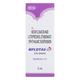 Mflotas LP Eye Drops 5ml - Eye Infections-Eaa