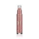 Ciate London Liquid Velvet Bitter Sweet 6.5ml - Lipsticks