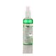 Skin Secrets Skin Toner - Neem & Aloe 100 ml - Lotions & Creams