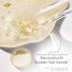 Dove Peptide Bond Strength Leave In Creme Serum 52 ml - Hair Creams