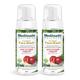 Medimade Apple Cider Vinegar Face Wash (Pack of 2) 1's - Face Wash & Cleansers