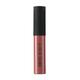 Swiss Beauty Soft Matte Liquid Lipstick - (Natural Tone) 6 ml - Liquid Lipsticks