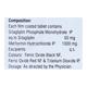 GLURA M 1000 Tablet 15's - Diabetes-Ant