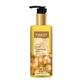 Gold Cleansing Milk with 24k Gold Leaf - 3-skin Benefits 250 ml - Lotions & Creams