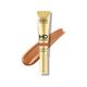 Renee Pro HD Contour - Medium 8 gm - Contour