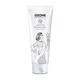 Ozone Herbals Jasmine Moisturizer 100 gm - Face Moisturizers