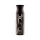 Ajmal Carbon Silvershadedeo 400 ml - Deodorants/Roll-Ons
