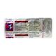 OMEZ REFLUX MINT FLAVOUR 500+100mg Chewable Tablet 10's - Ulcer/Reflux/Flatulence-Aaa